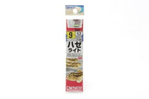 I[i[(OWNER) t 20113 n[Cg 9-1.2