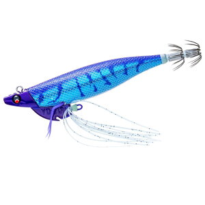 YO-ZURI([d) GM EbiQ(GrQ) TR 3.5 28g u[p[v eBbv