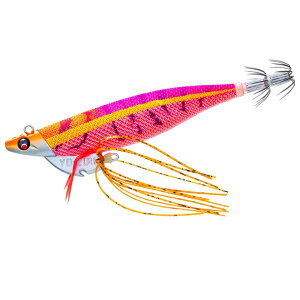 YO-ZURI([d) GM EbiQ(GrQ) TR 3.0 23g ǂ背bh eBbv