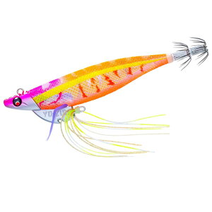 YO-ZURI([d) GM EbiQ(GrQ) TR 3.0 23g ܂߃IW eBbv