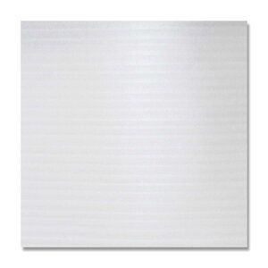 wCR[ ɏՍ ~itH[V[g 1mm 50×50cm 200 004482106