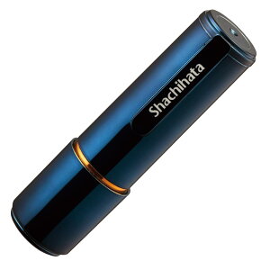 V`n^  nR l[9 MO u[ ^bN XL-9/CM6(MO)