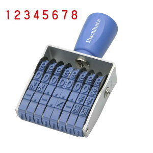 V`n^ X^v ]S 8A 2 TCY 51×7~ SVbN