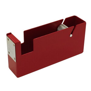 PENCO �y���R �e�[�v�f�B�X�y���T�[ (L) ���b�h DP176