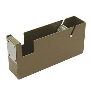 PENCO �y���R �e�[�v�f�B�X�y���T�[ (L) �A�C�{���[ DP176