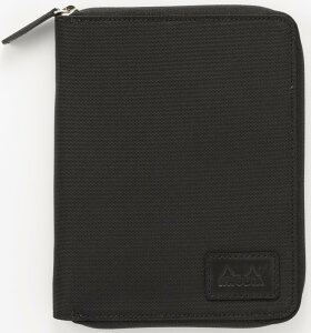 fBA  EhWbvP[X No.13(A6) ubN(ubNfBA No.13 IW/80 5mm)RHODIA cf13robk