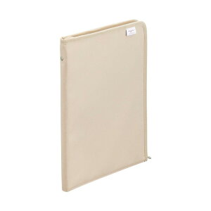 qgu myfa  Ւd fBXvC RNVX^h VtHx[W A3303-16