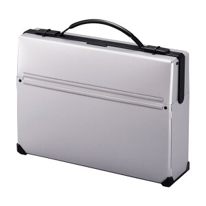 qgu _XobO Ch^Cv Vo[ A662-26