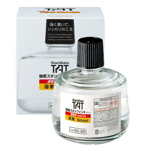 V`n^  X^v TAT  n r SOL-3-32A