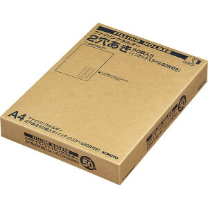 RN t@COz_[ 2 A4 t-GH750-5T