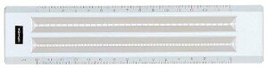 E`_ _XP[ 15cm×3mm 1-807-0145