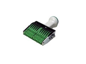 Tr[ X^v ] eNm^b` 12A  4 TK-412