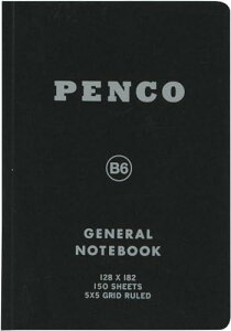 nC^Ch yR m[g B6  ubN CN159