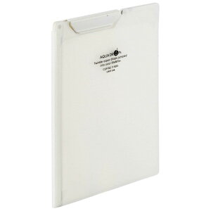 qgu Nbvt@C A5  F5065-1