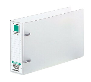 RN t@C `[t@C PP\ 2 U֓`[p 300e t-DF30N