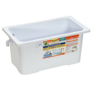 eg (Tetra) 傤ŃLC_J 40 zCg