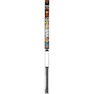 �\�t�g99(SOFT99) glaco(�K���R) ���C�p�[�ւ��S�� �K���R���C�p�[ �O���t�@�C�g�����E G�[137 �����ԗp���C�p�[ ����600mm �S����10mm ���L�^/�f�U�C�����C�p�[�Ή�/�o�[�e�u��(�o�l)���� �����E 0