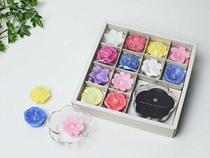 J} [\N yԂÂ ˔z Ԍ^[\N̋lߍ킹 y낤z yE\Nz yXCz yJ}z yz yz y~z yފ݁z