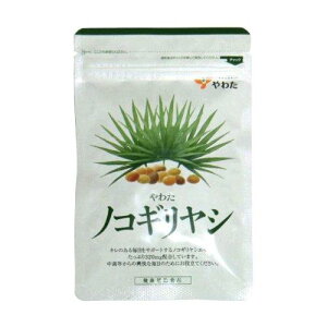 �������Y������� ��킽�@�m�R�M�����V�@30��