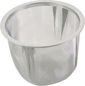 TER[|[V(SunECorporation)  XeX a89×Oa98×[75mm { yr eB[Xg[i[ 063092