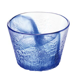 mX؃KX  イ 䔫 { H@Ή Β ˎM  [M M KXM H P-43315-F/B-JAN