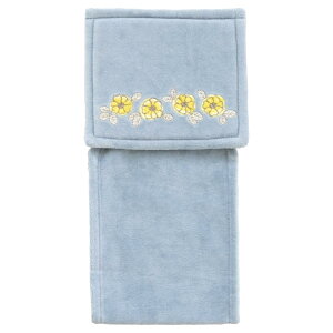 IJ(OKA) t[A gCbgy[p[ z_[Jo[ u[ (ԕ k 􂦂)