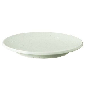KINTO (Lg[) HIBI M 120mm D 26887