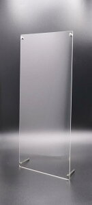 VANJOH tHgt[ ANt[Cg A4 107134