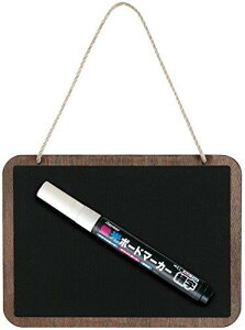 CC  ubN{[h A6 }[J[t LPB104