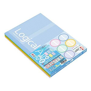 iJoV WJGA[m[g 5pbN Z~B5 Br y[g[V[Y m-B585B-5P