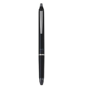 Pilot PILOT �p�C���b�g �t���N�V�����{�[���m�b�N�]�[�� 0.5mm �I�[���^�C���u���b�N LFBKZ-50EF-AB