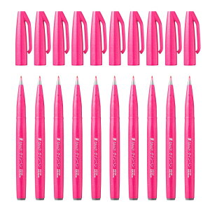 ؂Ă TCy M^b` SES15C-P 10{Zbg sN