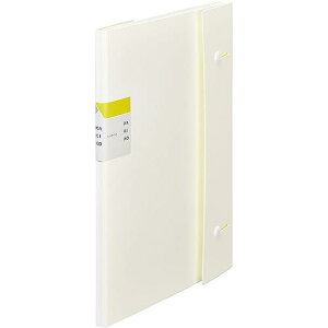 LOW NAt@C JLR Wo^Cv 16|Pbg A4^e  8612-W