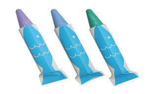 {w LbgpX tH[oX CXbNX 3{Zbg  FB3C-SAK   