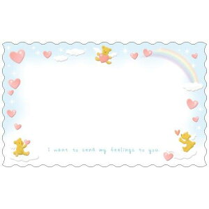 TTK ^J bZ[W J[h 16-884 t@^W[ G[xA 100