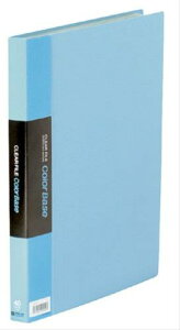 LOW NAt@C J[x[X 40|Pbg A4^e  132CW-SB