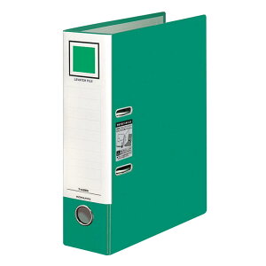 RN t@C ob`t@C A4   t-AL290G