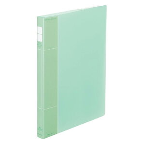 RN t@C |bvOt@C X PPV[g\ B5  t-PS411G