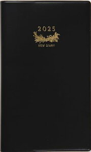 814 j[_CA[ At@ 1 X 2025Nx4n܂ jn܂ EB[N[  蒠