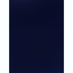 |  ~ pi Ki No3-2 Z KA25-202