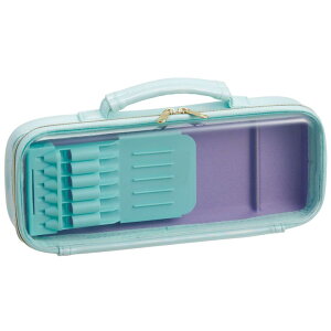 CC yP[X Ci[NA FSB1268 O[ FSB1268M