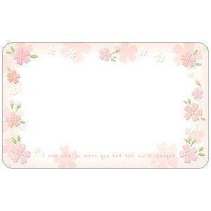 TTK ^J bZ[W J[h 16-881 t@^W[ `F[sN 100