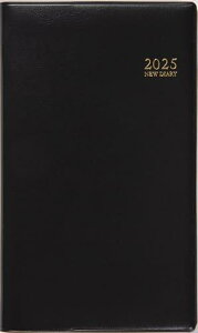 816 j[_CA[ At@ 4 X 2025Nx4n܂ jn܂ EB[N[  蒠