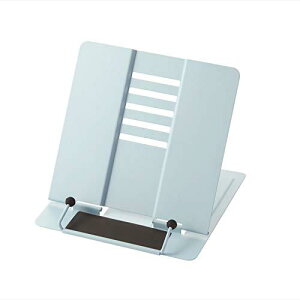 CC ubNX^h ubNCg Cgu[ BM208H