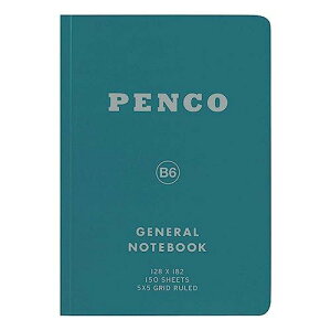 nC^Ch yR m[g B6  O[ CN159