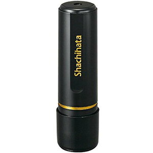 V`n^  nR ubN11 XL-11 11~ R