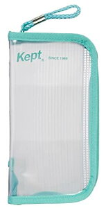 CC yP[X Kept tFCuyP[X tBhO[ KPF1085FG