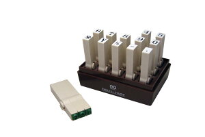 Tr[ GhX X^v WCg Zbg  2 EN-S2 15{