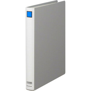 LOW(Kingjim) LOt@CG A4^e200 O[ 972N