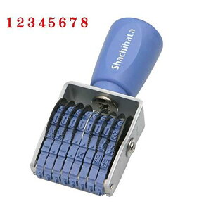 V`n^ X^v ]S 8A 4 TCY 32×5~ 